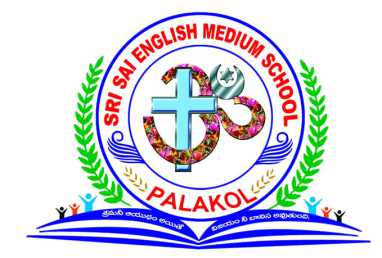 SRI SAI E.M. HIGH SCHOOL